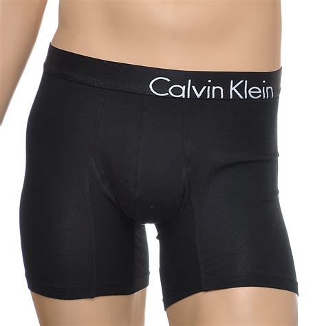 calvin klein cheap boxers|Calvin Klein boxers outlet.